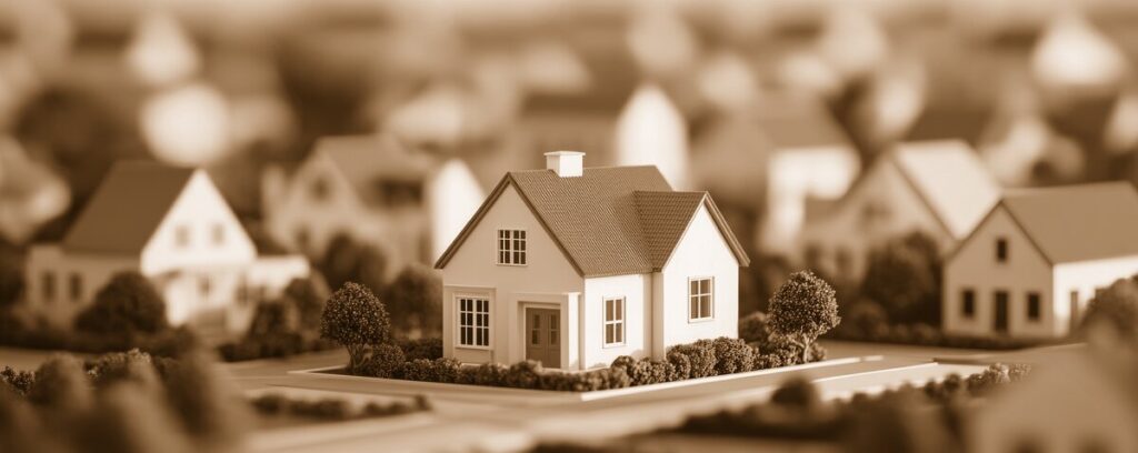 Ortona’s Tapestry: Discovering the Rich History and Enduring Spirit of a Daytona Beach Gem